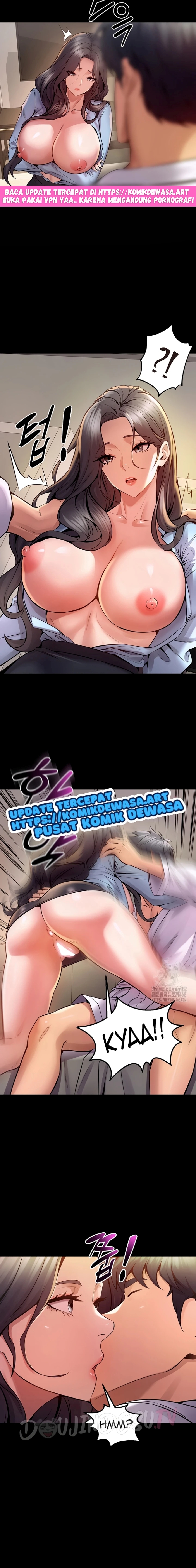 Halaman 19 dari 22