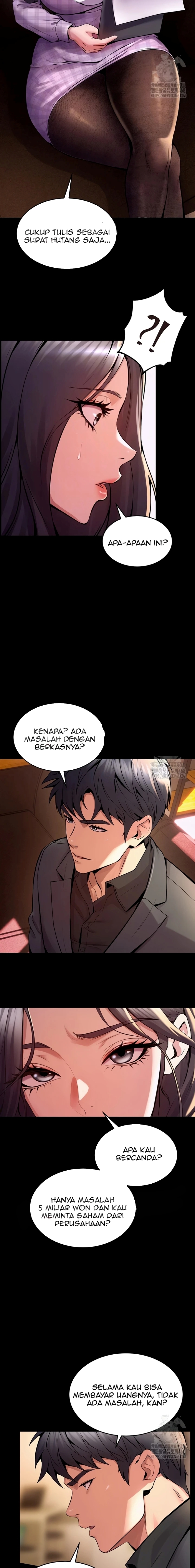 Halaman 3 dari 22