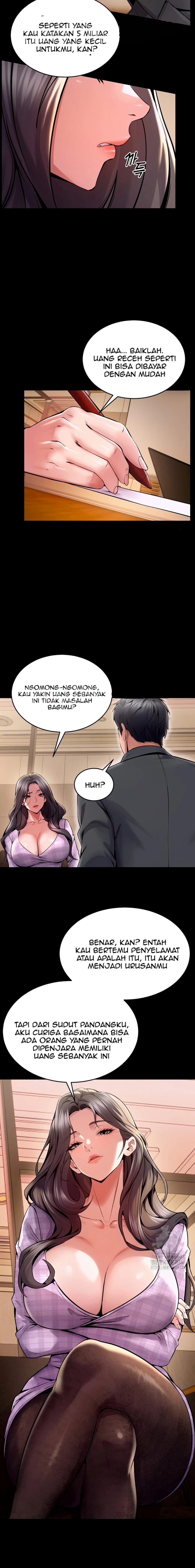 Halaman 4 dari 22