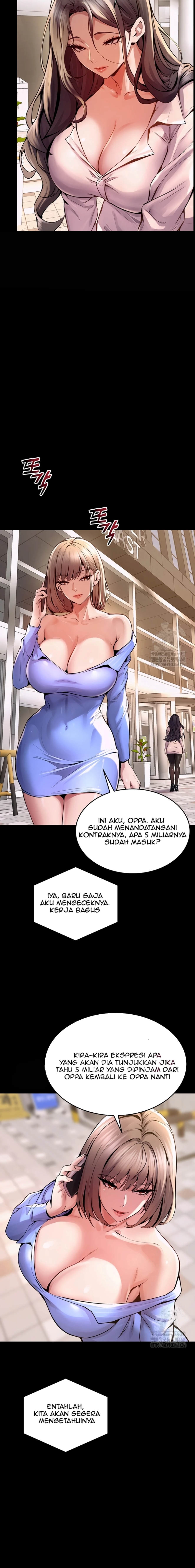Halaman 7 dari 22