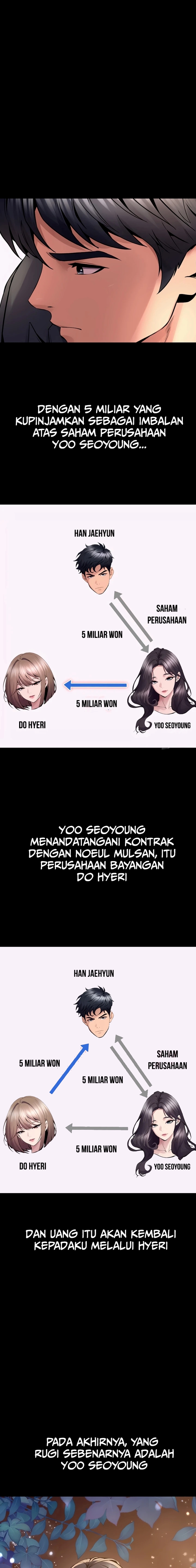Halaman 8 dari 22