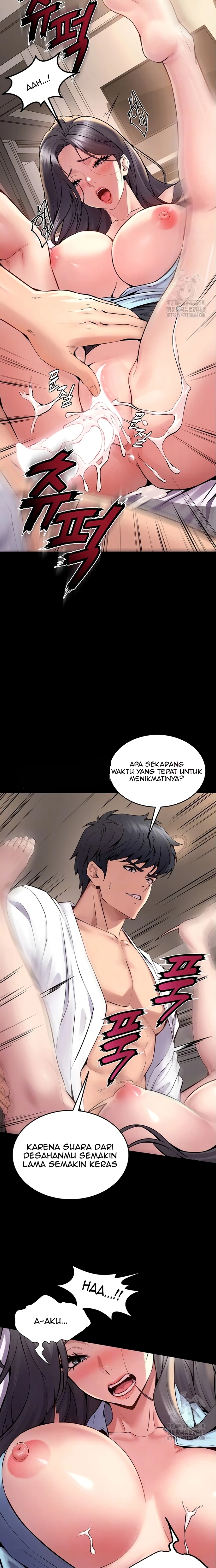 Halaman 2 dari 23