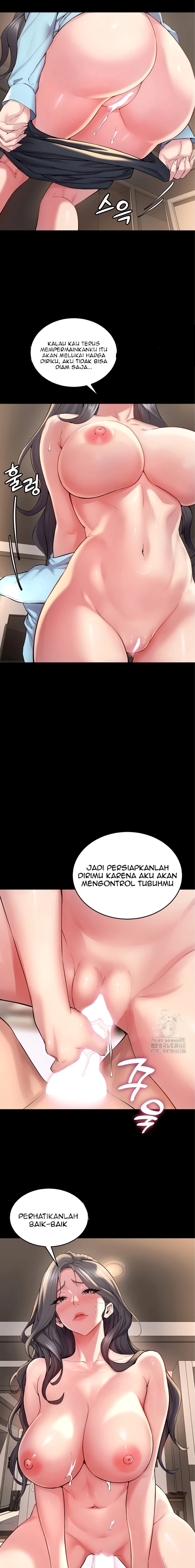 Halaman 15 dari 23