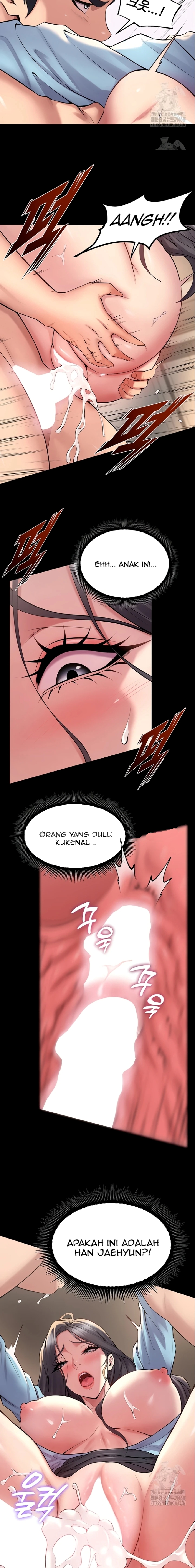 Halaman 18 dari 23