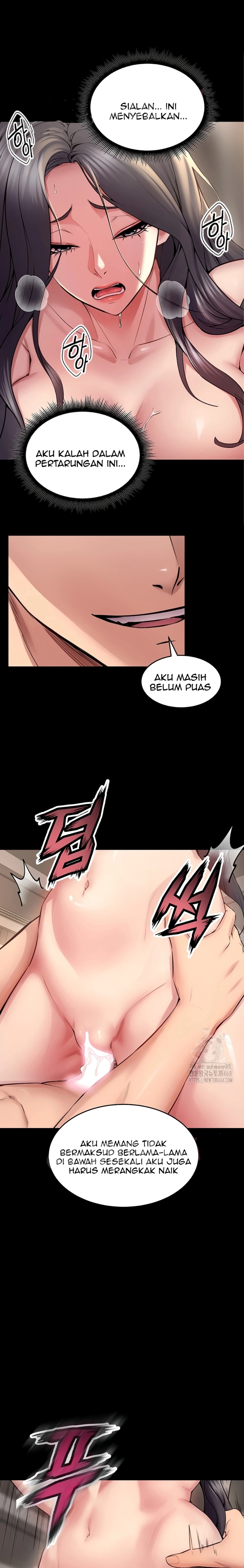 Halaman 21 dari 23