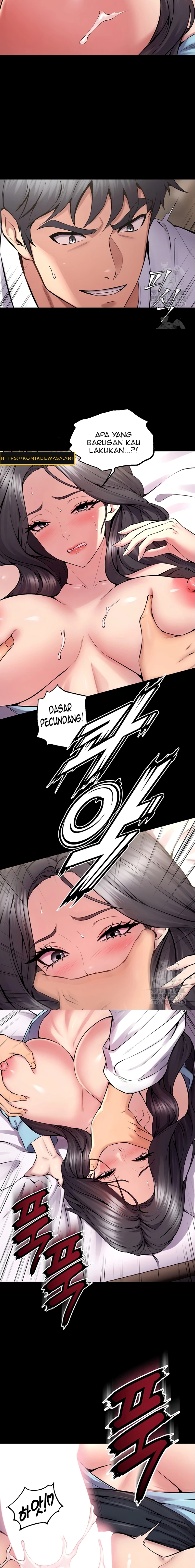 Halaman 9 dari 23