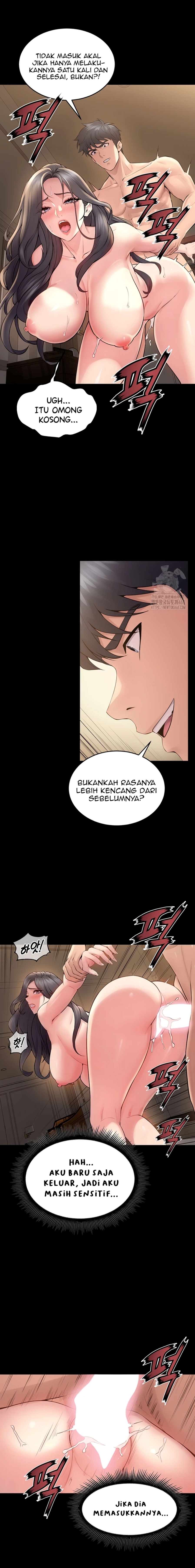 Halaman 17 dari 24