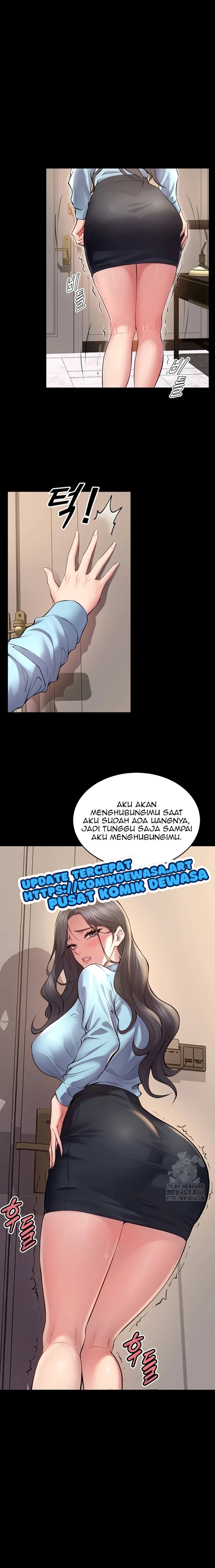 Halaman 22 dari 24