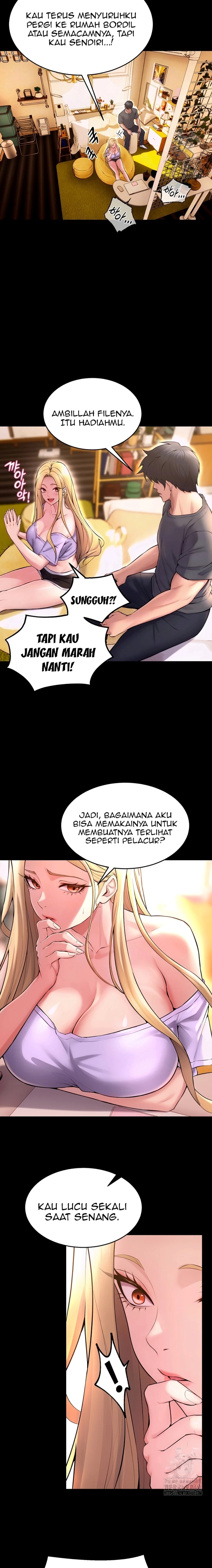 Halaman 3 dari 21