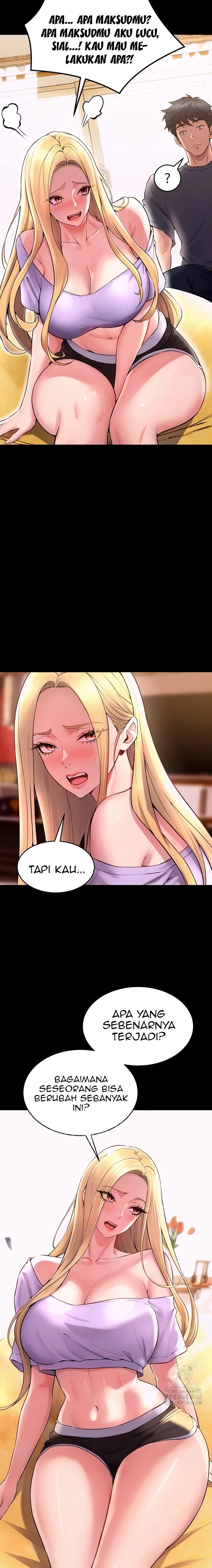 Halaman 4 dari 21