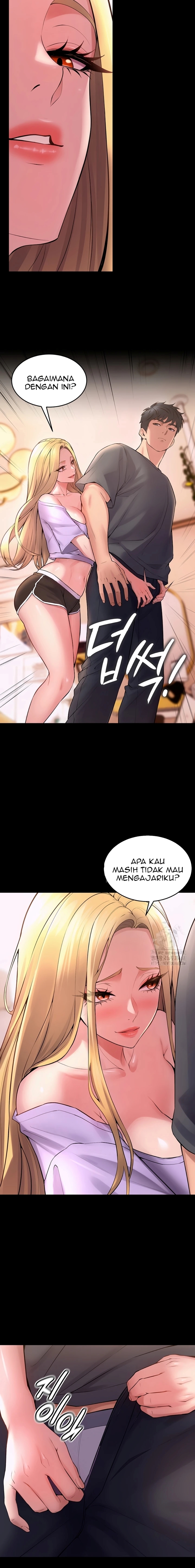 Halaman 9 dari 21