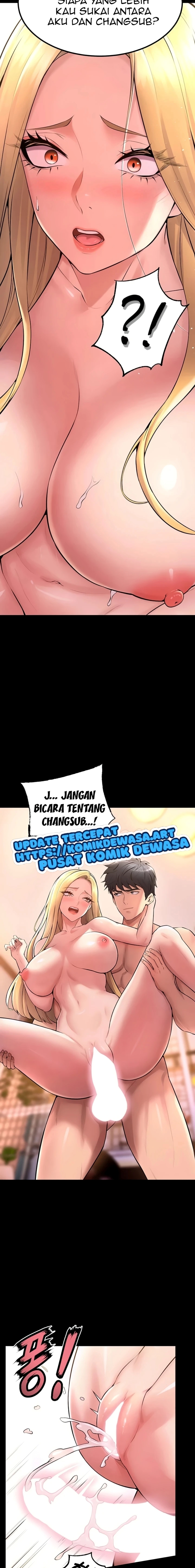 Halaman 14 dari 20