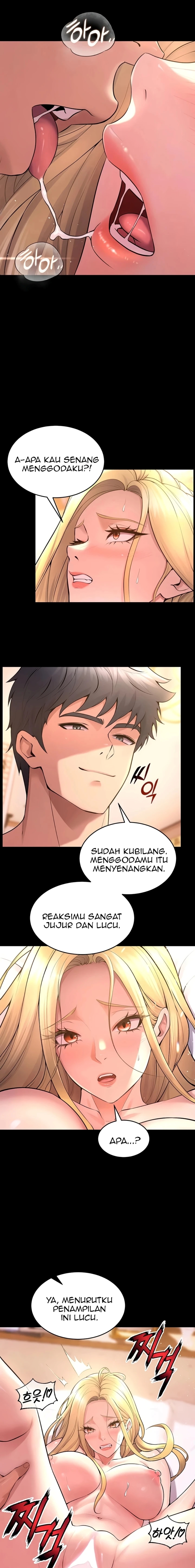 Halaman 17 dari 20