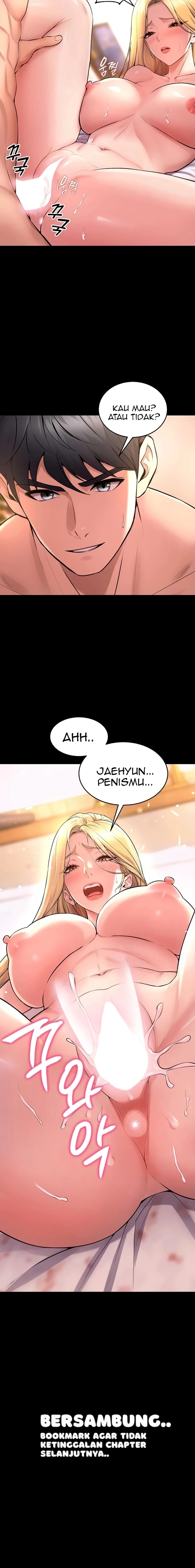 Halaman 20 dari 20