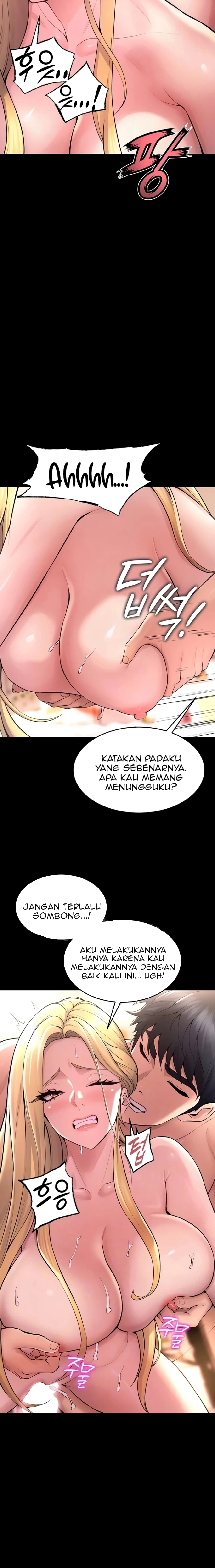 Halaman 4 dari 20