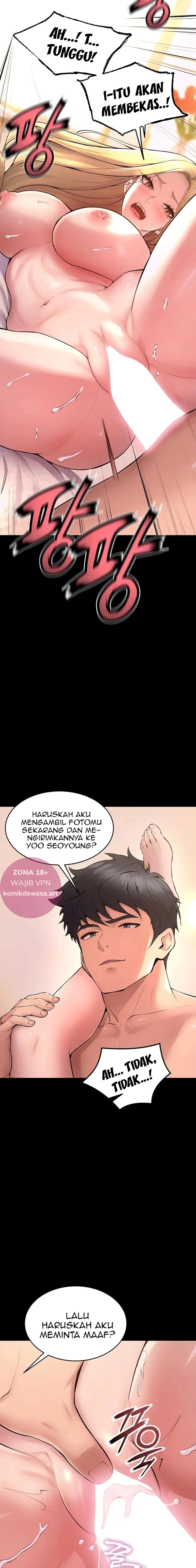 Halaman 8 dari 20