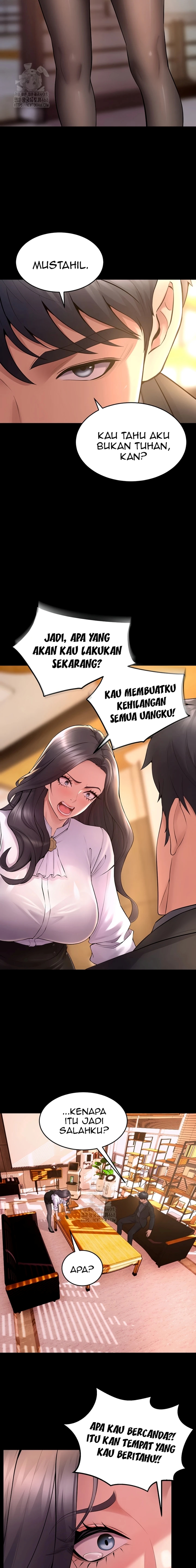 Halaman 12 dari 22