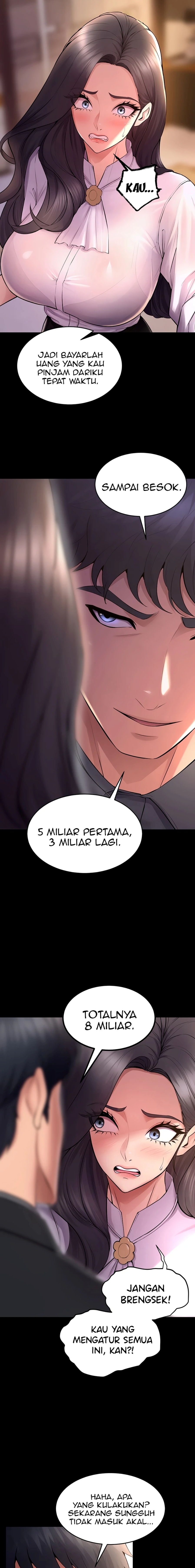 Halaman 15 dari 22