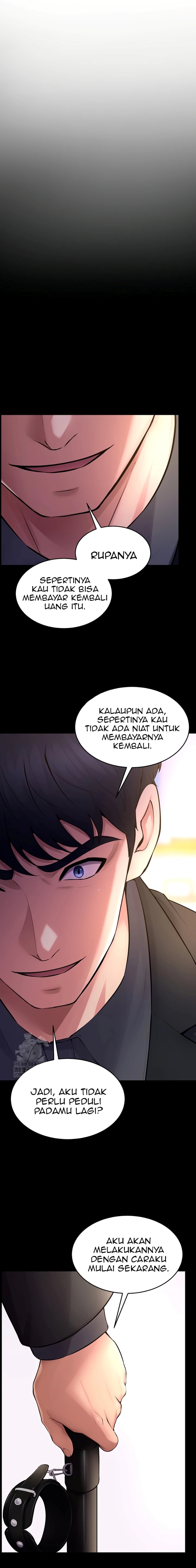 Halaman 18 dari 22