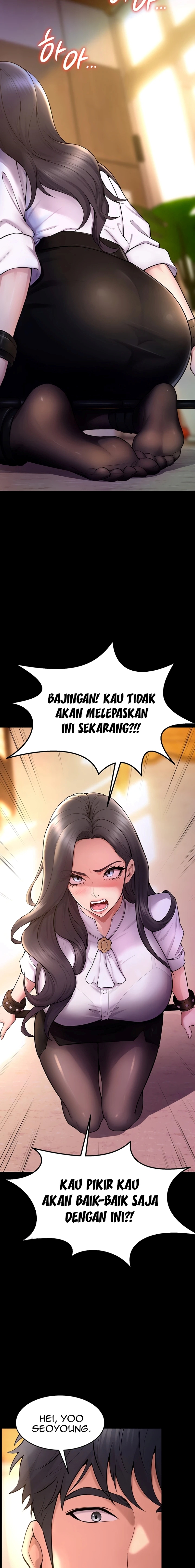 Halaman 20 dari 22