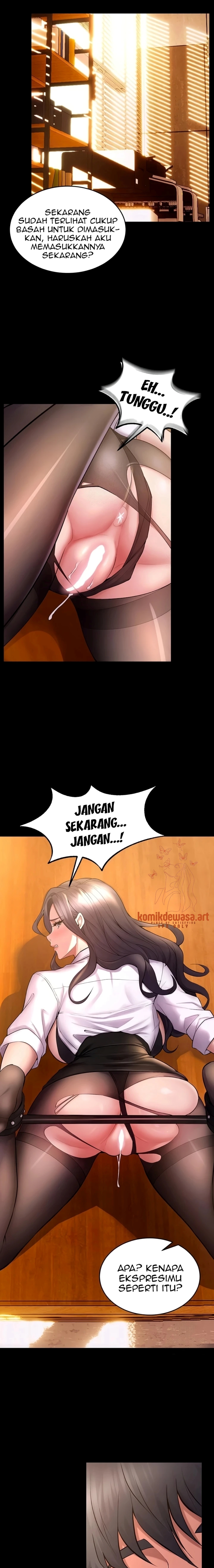 Halaman 21 dari 23