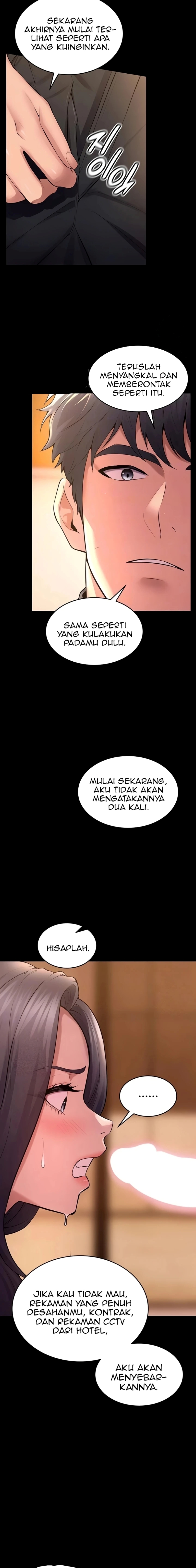 Halaman 5 dari 23