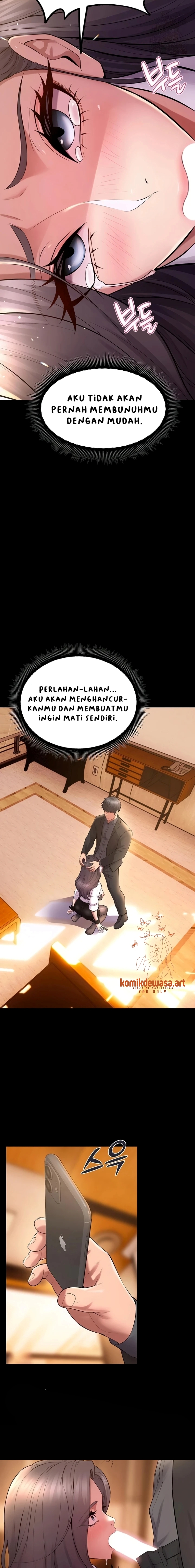 Halaman 9 dari 23
