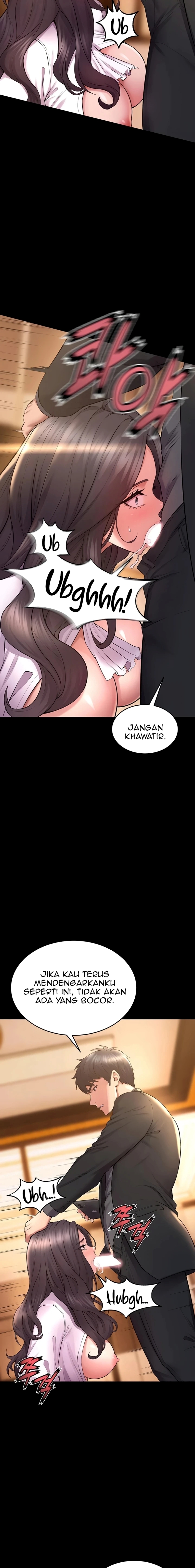 Halaman 10 dari 23