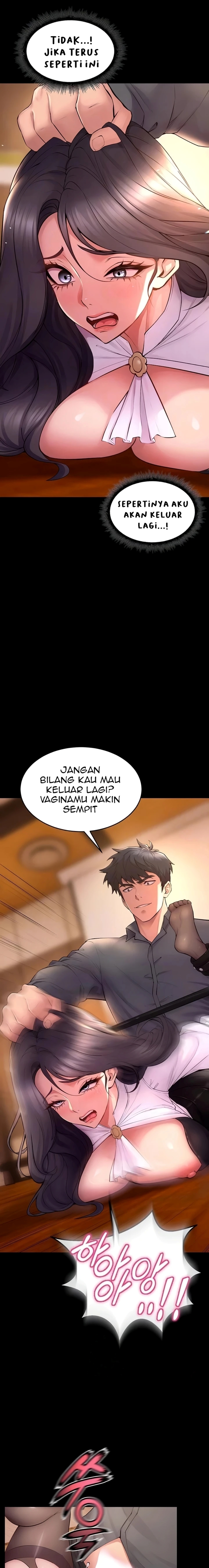 Halaman 2 dari 24