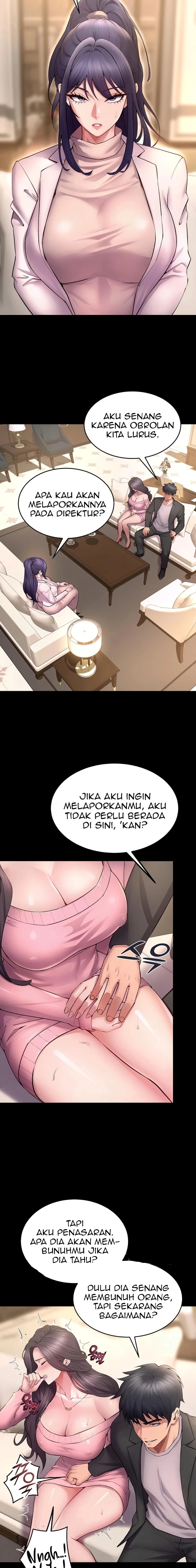 Halaman 16 dari 24