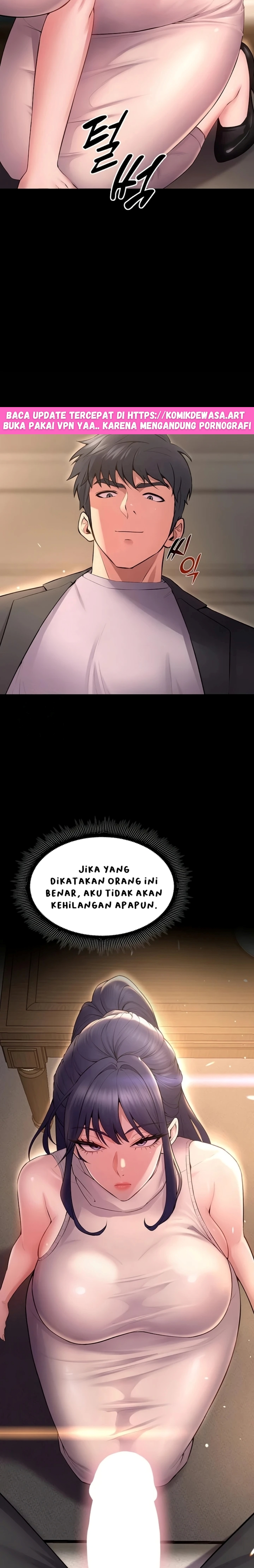 Halaman 22 dari 24