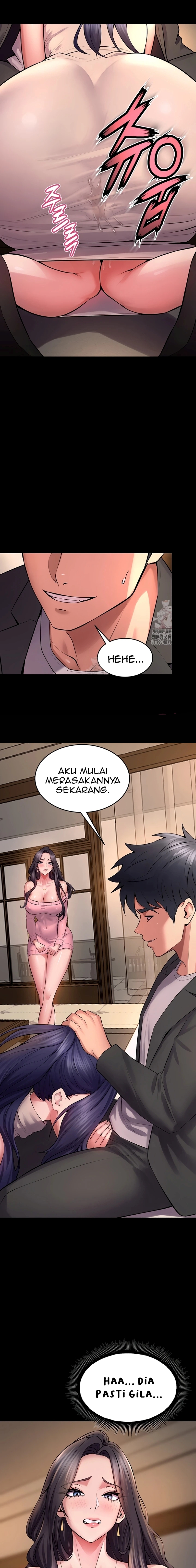 Halaman 14 dari 21
