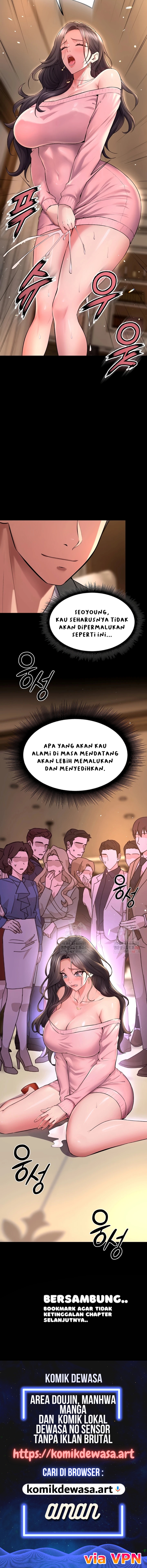 Halaman 21 dari 21