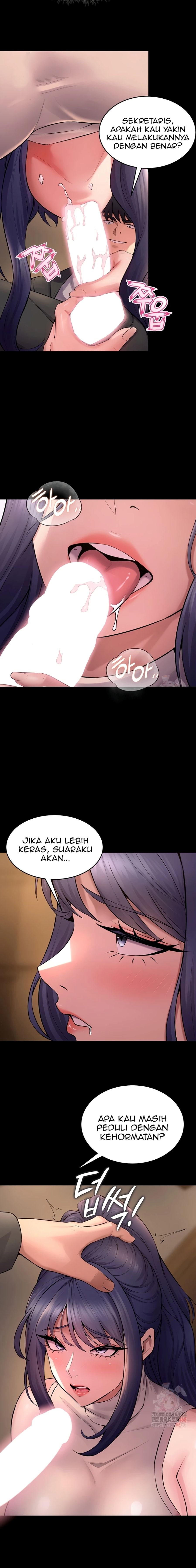 Halaman 10 dari 21