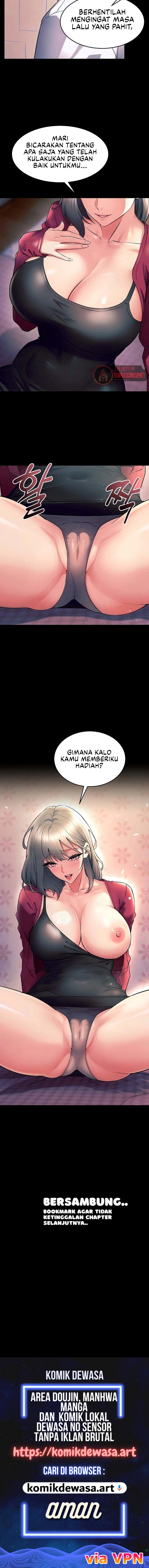 Halaman 13 dari 13