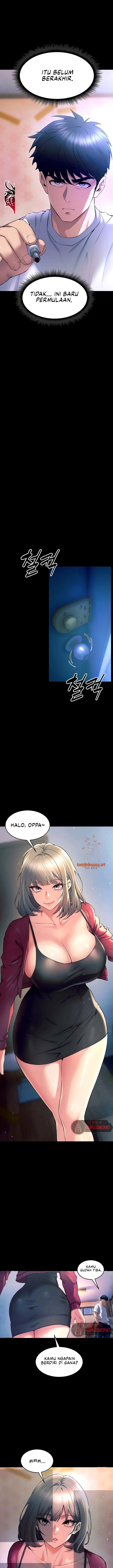 Halaman 3 dari 13