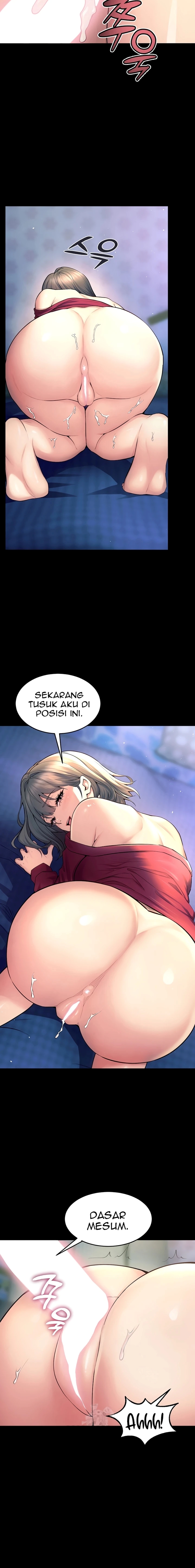 Halaman 13 dari 20