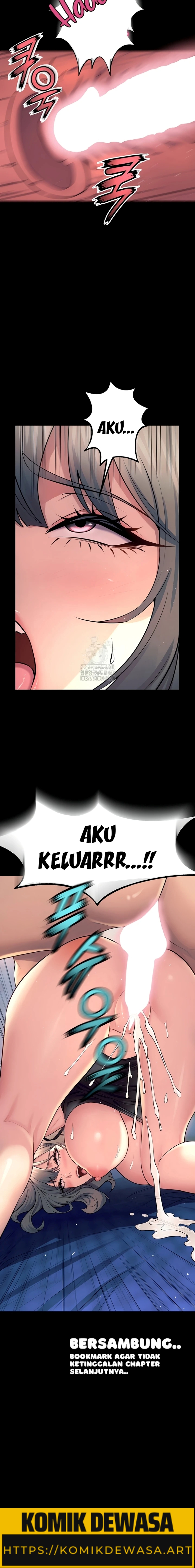 Halaman 20 dari 20