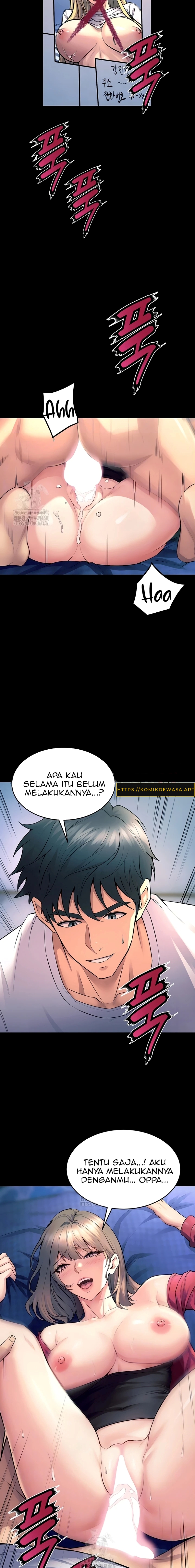 Halaman 4 dari 20