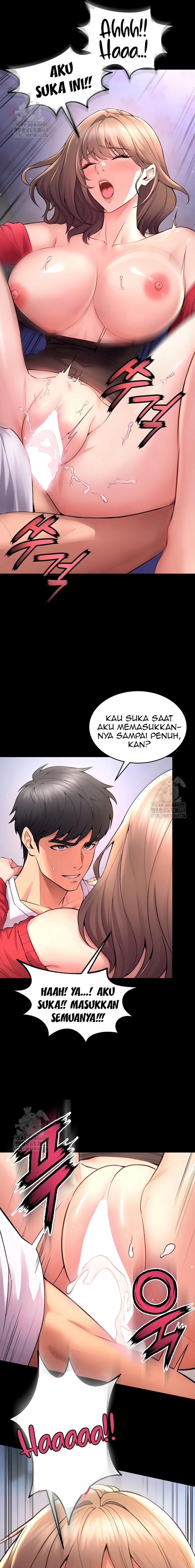 Halaman 8 dari 20