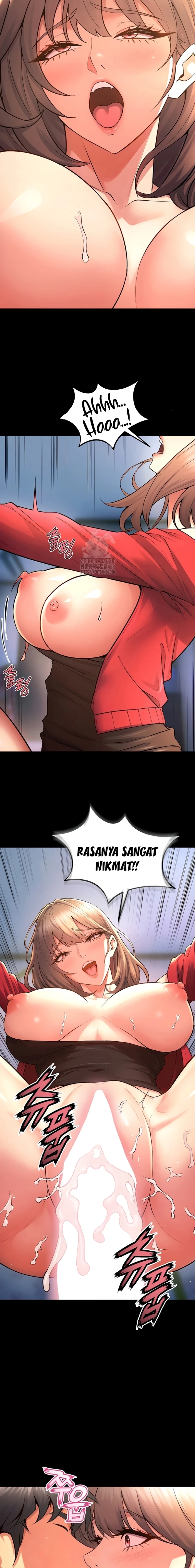 Halaman 9 dari 20