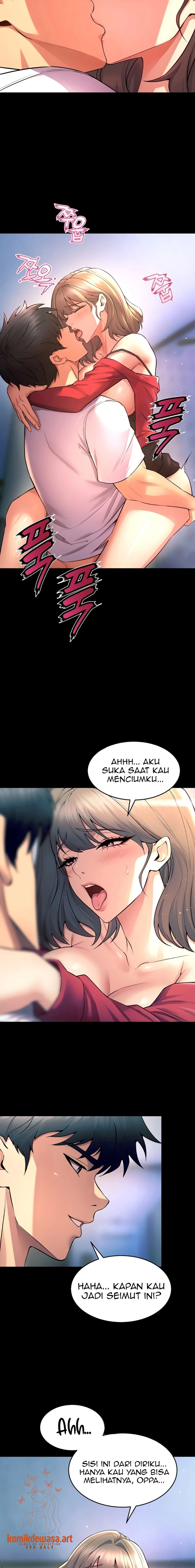Halaman 10 dari 20