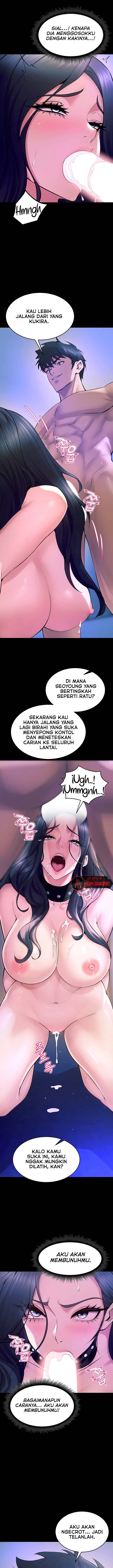 Halaman 12 dari 16
