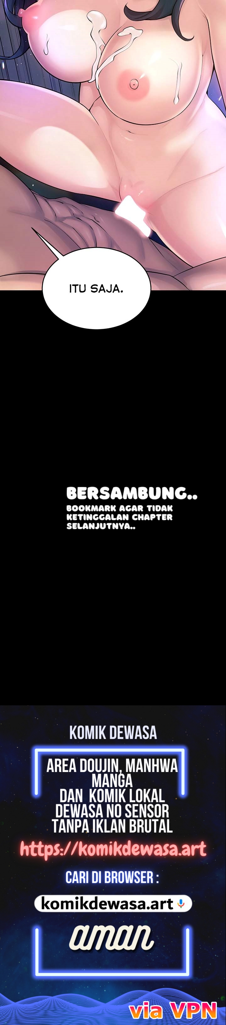Halaman 16 dari 16