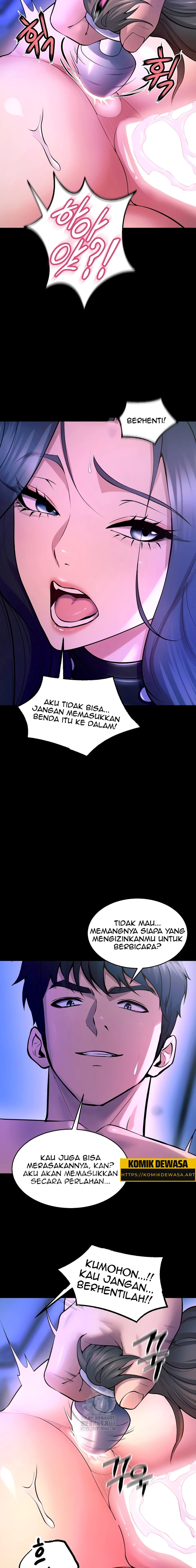 Halaman 19 dari 21
