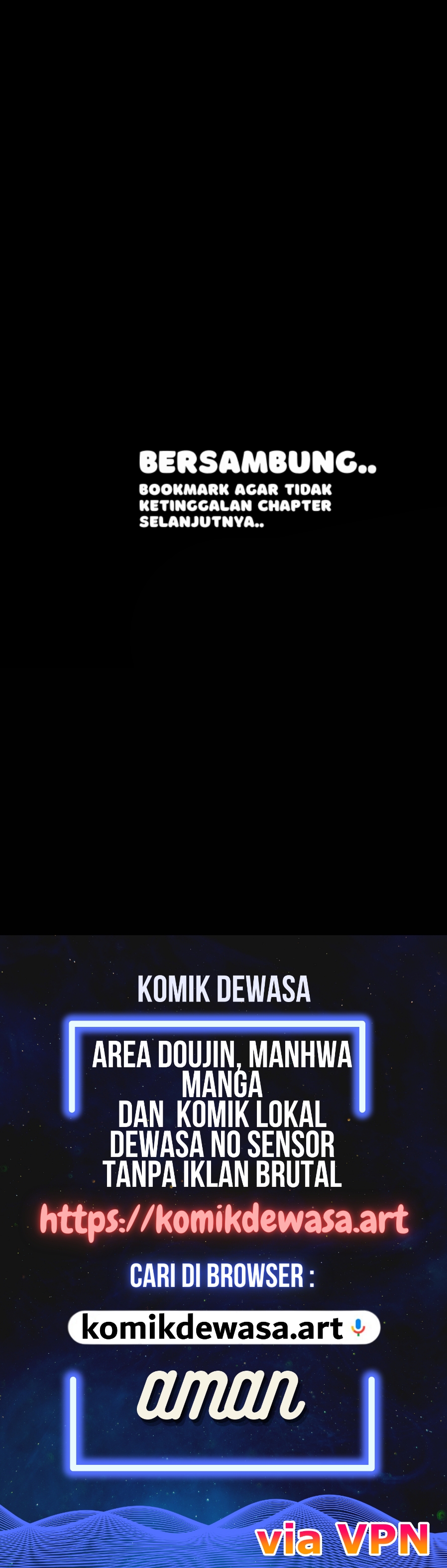 Halaman 21 dari 21