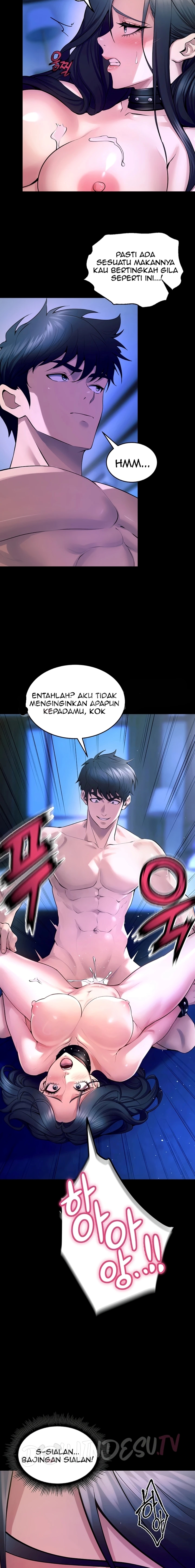 Halaman 4 dari 21