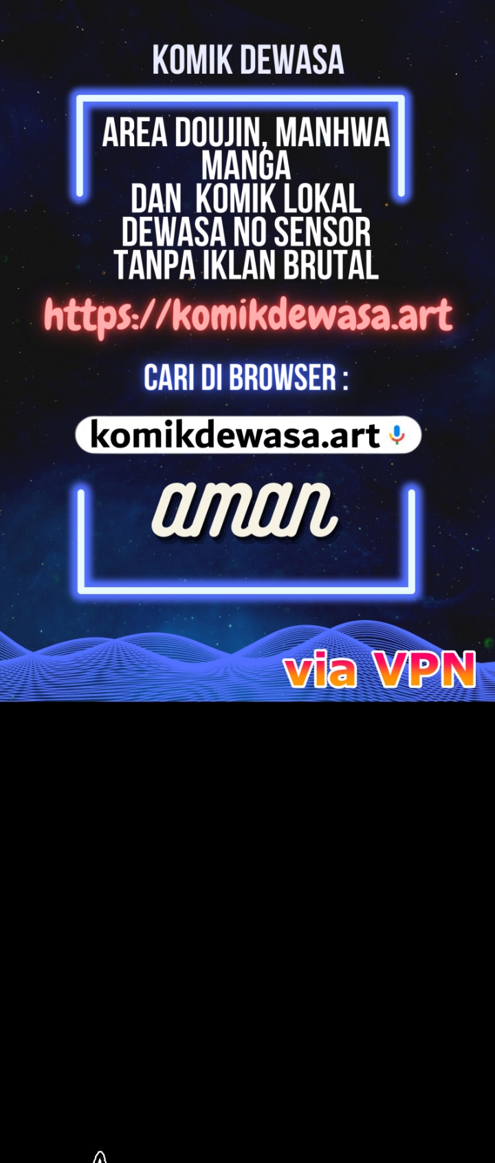 Halaman 1 dari 12