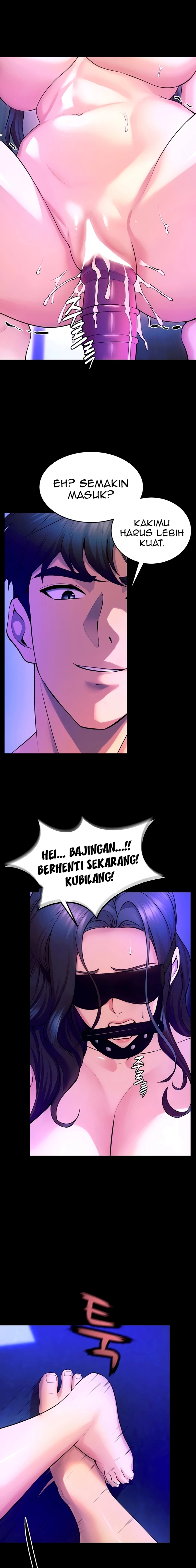 Halaman 11 dari 24