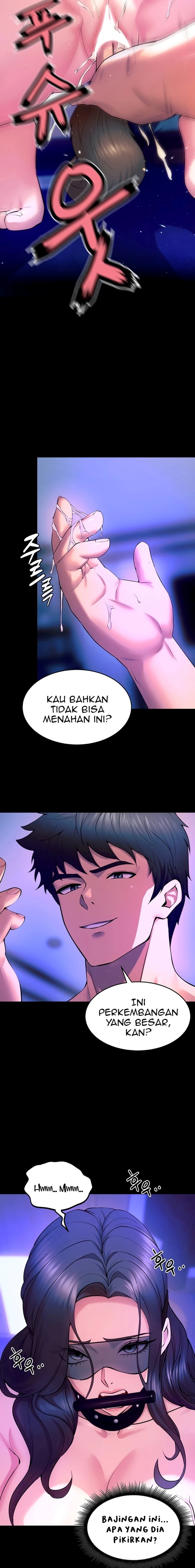 Halaman 8 dari 24